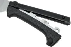 Silky NATA Bijl 240 Mm, Sharpened On One Side -Camp Chefs Butik KSI755724 06 silky nata ksi755724 06