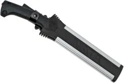 Silky NATA Bijl 240 Mm, Sharpened On One Side -Camp Chefs Butik KSI755724 08 silky nata ksi755724 08