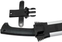 Silky NATA Bijl 240 Mm, Sharpened On One Side -Camp Chefs Butik KSI755724 09 silky nata ksi755724 09