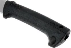 Silky Ono 120 Axe -Camp Chefs Butik KSI756810 03 silky ono 120 bijl ksi756810 03