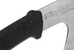 Silky Ono 120 Axe -Camp Chefs Butik KSI756810 04 silky ono 120 bijl ksi756810 04