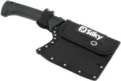 Silky Ono 120 Axe -Camp Chefs Butik KSI756810 06 silky ono 120 bijl ksi756810 06