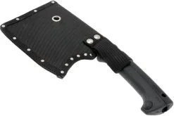 Silky Ono 120 Axe -Camp Chefs Butik KSI756810 07 silky ono 120 bijl ksi756810 07