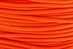 Camp Chefs Butik -Camp Chefs Butik KTPC108 R 02 paracord neon orange ktpc108 r d2