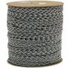 550 Paracord Type III, Color: Urban Camo, 1000 Ft (304.8 M)