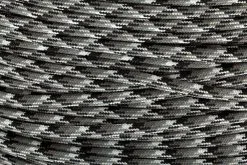 Camp Chefs Butik -Camp Chefs Butik KTPC109 R 02 paracord urban camo ktpc109 r d2