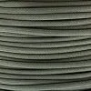 550 Paracord Type III, Color: Foliage Green, 1000 Ft (304.8 M)