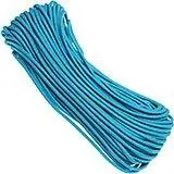 Camp Chefs Butik -Camp Chefs Butik KTPC132 00 paracord ktpc132 00