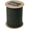 Knivesandtools 550 Paracord Type III, Colour: Camo Dark Camo, 1000 Ft (304.8 M) 1 Knivesandtools 550 Paracord Type III, Colour: Camo Dark Camo, 1000 Ft (304.8 M) -Camp Chefs Butik KTPC147 R 01 knivesandtools v201911