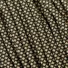 Knivesandtools 550 Paracord Type III, Colour: Gold Diamonds, 100 Ft (30.48 M) -Camp Chefs Butik KTPC162 01 knivesandtools v201911