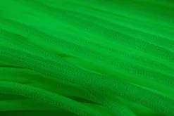 Knivesandtools 550 Paracord Type III, Colour: Paraglow White, 100 Ft (30.48 M) -Camp Chefs Butik KTPC170 02 knivesandtools