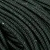Knivesandtools 550 Paracord Type III, Fish And Fire Paracord, 100 Ft (30.48 M) -Camp Chefs Butik KTPC171 01 knivesandtools