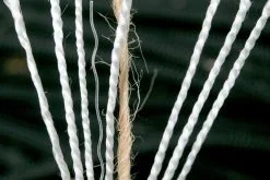 Knivesandtools 550 Paracord Type III, Fish And Fire Paracord, 100 Ft (30.48 M) -Camp Chefs Butik KTPC171 02 knivesandtools