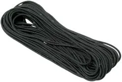 Knivesandtools 550 Paracord Type III, Fish And Fire Paracord, 100 Ft (30.48 M) -Camp Chefs Butik KTPC171 03 knivesandtools