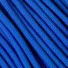 Knivesandtools 550 Paracord Type III, Colour: Royal Blue, 50 Ft (15.24 M) -Camp Chefs Butik KTPC314 01 knivesandtools v201911
