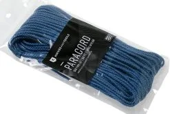 Knivesandtools 550 Paracord Type III, Colour: Turquoise With Acid Purple Diamonds - 50 Ft (15.24 Meters) 7 Knivesandtools 550 Paracord Type III, Colour: Turquoise With Acid Purple Diamonds - 50 Ft (15.24 Meters) -Camp Chefs Butik KTPC380 03 knivesandtools