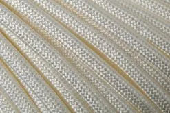 Atwood Rope MFG DYNA-X White 50 Ft (15.24 M)