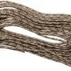 Knivesandtools 550 Paracord Type III, Colour: Desert Camo, 25 Ft (7.62 M)