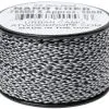 Atwood Rope MFG Nano Cord, Urban Camo, 300 Ft (91.44 M) -Camp Chefs Butik KTPC702 01 atwood nano cord ktpc702 01