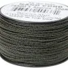 Atwood Rope MFG Nano Cord, Woodland, 300 Ft (91.44 M)