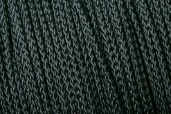 Knivesandtools Micro Cord, Black, 1000 Ft (304,8 M) -Camp Chefs Butik KTPC800 02 knivesandtools v201911