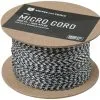 Knivesandtools Micro Cord, Urban Camo, 1000 Ft (304.8 M) 1 Knivesandtools Micro Cord, Urban Camo, 1000 Ft (304.8 M) -Camp Chefs Butik KTPC802 01 knivesandtools v201911