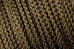 Knivesandtools Micro Cord, Colour: Coyote, 125 Ft (38.1 M) 5 Knivesandtools Micro Cord, Colour: Coyote, 125 Ft (38.1 M) -Camp Chefs Butik KTPC806 02 knivesandtools v201911