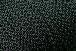 Knivesandtools Micro Cord, Colour: Black, 125 Ft (38.1 M) -Camp Chefs Butik KTPC807 02 knivesandtools v201911