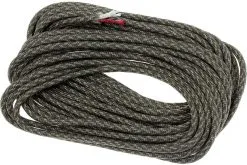 Live Fire Gear Live Fire Firecord 550 Paracord 25ft, ACU-Digicam