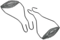 Lodge Cook It All Cooking Set L14CIA 13 Lodge Cook It All Cooking Set L14CIA -Camp Chefs Butik LG L 14CIA 06 lodge