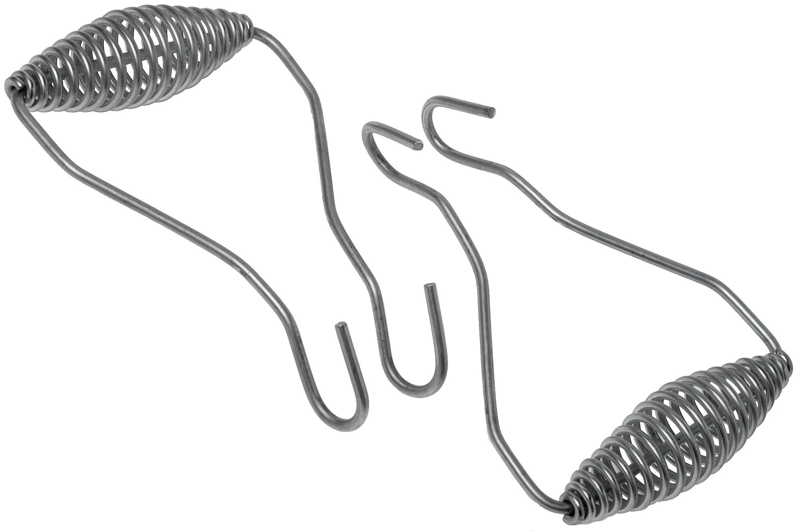 Lodge Cook It All Cooking Set L14CIA 8 Lodge Cook It All Cooking Set L14CIA - Billede 6