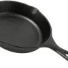Lodge Classic Cast Iron Frying Pan L3SK3, Diameter Approx. 17 Cm 1 Lodge Classic Cast Iron Frying Pan L3SK3, Diameter Approx. 17 Cm -Camp Chefs Butik LG L 3SK3 01 lodge