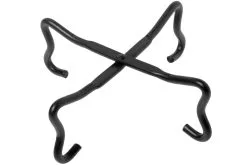 Lodge 4-in-1 Camp Dutch Oven Tool A5-11 -Camp Chefs Butik LG L A5 11 02 lodge