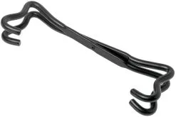 Lodge 4-in-1 Camp Dutch Oven Tool A5-11 -Camp Chefs Butik LG L A5 11 03 lodge