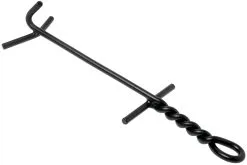 Lodge Camp Dutch Oven Lid Lifter LA5