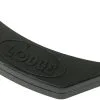 Lodge Silicone Assist Pan Holder ASAHH11, Black