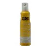 Lodge Seasoning Spray -Camp Chefs Butik LG L ASpray 01 lodge