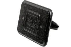 Lodge Grill Press With Handle