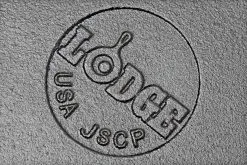 Lodge Cast Iron Rectangular Griddle, Ca. 39 Cm X 31 Cm, Baking Sheet 9 Lodge Cast Iron Rectangular Griddle, Ca. 39 Cm X 31 Cm, Baking Sheet -Camp Chefs Butik LG L JSCP3 04 lodge