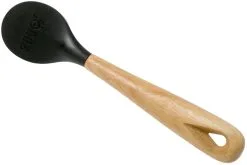 Lodge Cleaning Brush SCRBRSH -Camp Chefs Butik LG L SCRBRSH 02 lodge