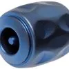 LionSteel TiP BL Blue Lanyard Bead -Camp Chefs Butik LI TIP BL 01 lionsteel