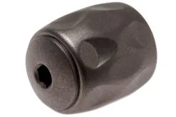 LionSteel TiP GY Grey Lanyard Bead 6 LionSteel TiP GY Grey Lanyard Bead -Camp Chefs Butik LI TIP GY 02 lionsteel