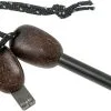 Light My Fire Firesteel Bio Army Cocoshell 2 Light My Fire Firesteel Bio Army Cocoshell -Camp Chefs Butik LMFBFSA COCO 01 firesteel