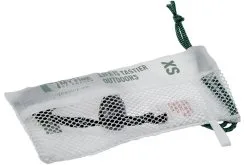 Light My Fire FireSteel Bio Army Slaty Black 9 Light My Fire FireSteel Bio Army Slaty Black -Camp Chefs Butik LMFBFSA SB 04 light my fire