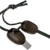 Light My Fire Firesteel Bio Scout Cocoshell -Camp Chefs Butik LMFBFSS COCO 01 light my fire