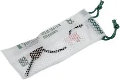 Light My Fire Firesteel Bio Scout Cocoshell -Camp Chefs Butik LMFBFSS COCO 04 light my fire