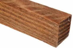 Light My Fire Tinder-on-a-Rope -Camp Chefs Butik LMFTR 02 light my fire tinder on a rope lmftr d2