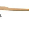 Mueller Müller Forestry Axe Biber 800g, 0003,08