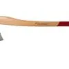 Mueller Müller Forestry Axe Biber 1000g, 0005,10 -Camp Chefs Butik MH0005 10 01 muller biber
