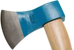 Mueller Müller Forestry Axe Biber 1000g, 0005,10 -Camp Chefs Butik MH0005 10 03 muller biber